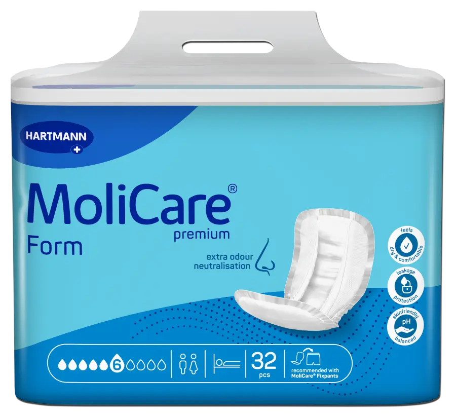 10348-4771508_molicare form 6 kapek_1 10348-4771508_molicare form 6 kapek_1